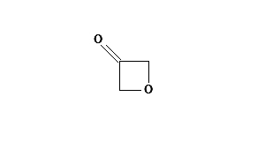 skeletal formula 01