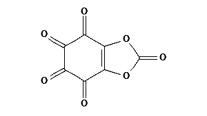 skeletal formula 02
