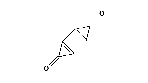 skeletal formula 03